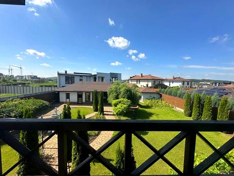 будинок за адресою соборна