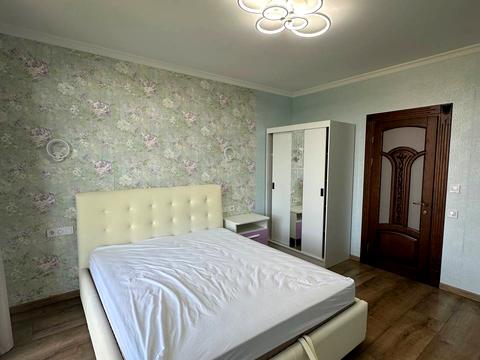 будинок за адресою соборна