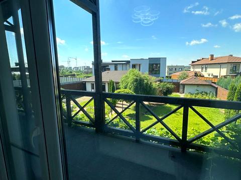 будинок за адресою соборна