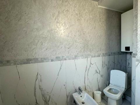 будинок за адресою соборна