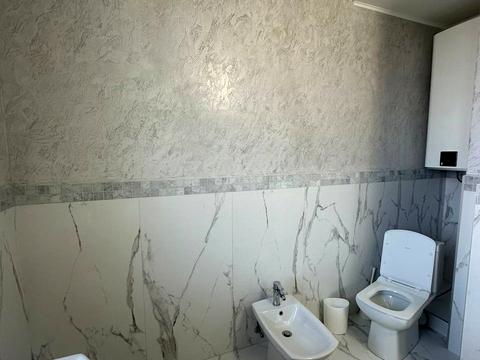 будинок за адресою соборна