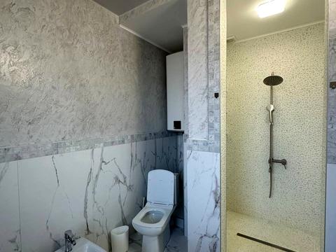 будинок за адресою соборна