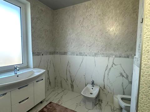 будинок за адресою соборна