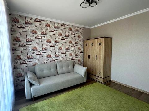 будинок за адресою соборна