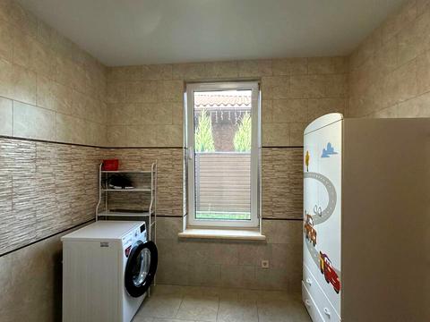 будинок за адресою соборна