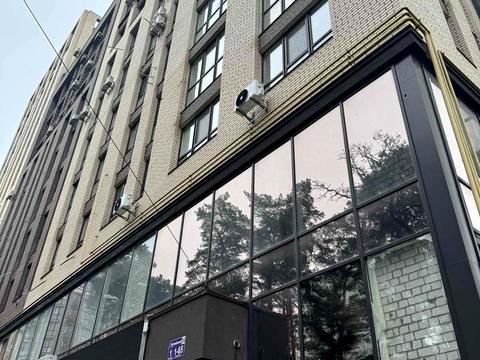 квартира за адресою Соборна вул., 123