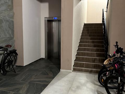 квартира за адресою Соборна вул., 123