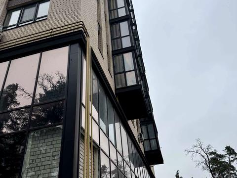 квартира за адресою Соборна вул., 123