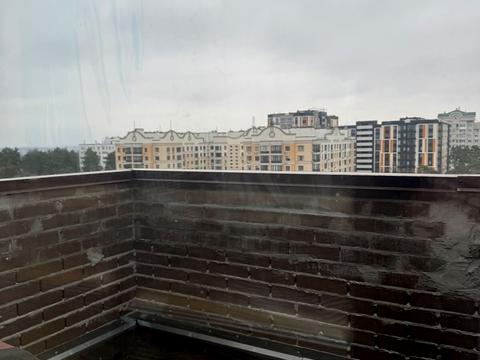 квартира за адресою Соборна вул., 123