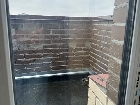 квартира за адресою Соборна вул., 123