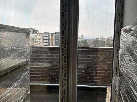 квартира за адресою Соборна вул., 123