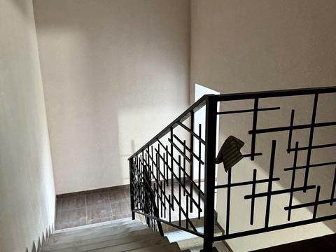 квартира за адресою Соборна вул., 123