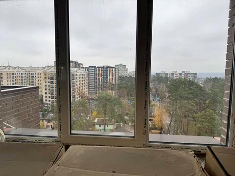 квартира за адресою Соборна вул., 123