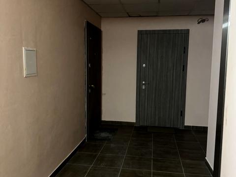 квартира за адресою Соборна вул., 123