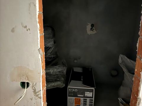 квартира за адресою Соборна вул., 123