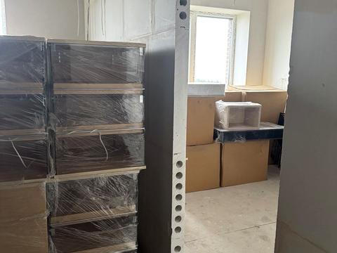 квартира за адресою Соборна вул., 123