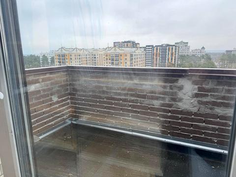 квартира за адресою Соборна вул., 123