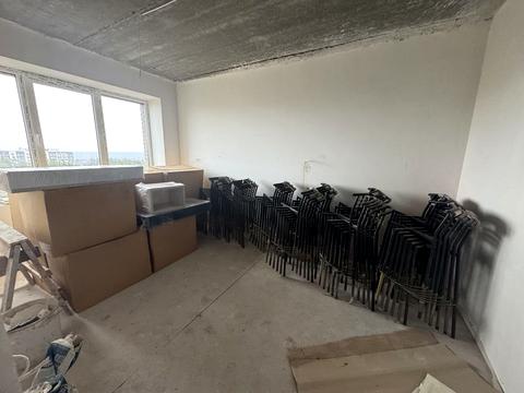 квартира за адресою Соборна вул., 123