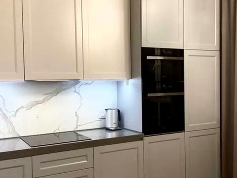 квартира за адресою Валерія Лобановського просп., 144