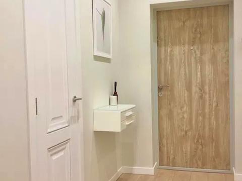 квартира за адресою Валерія Лобановського просп., 144