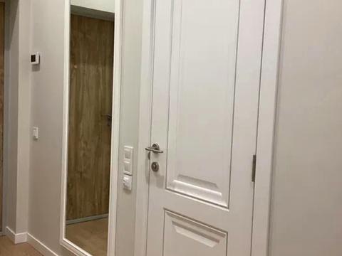 квартира за адресою Валерія Лобановського просп., 144