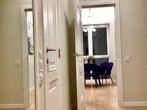 квартира за адресою Валерія Лобановського просп., 144