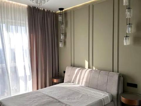 квартира за адресою Валерія Лобановського просп., 144