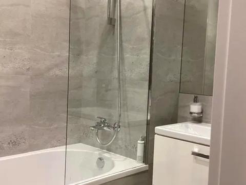 квартира за адресою Валерія Лобановського просп., 144