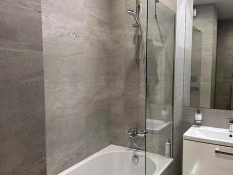 квартира за адресою Валерія Лобановського просп., 144