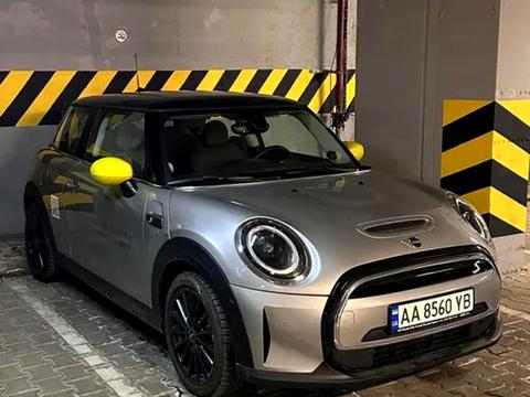 квартира за адресою Валерія Лобановського просп., 144