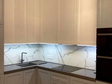 квартира за адресою Валерія Лобановського просп., 144