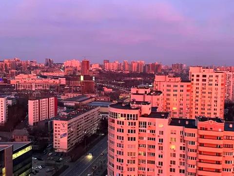 квартира за адресою Валерія Лобановського просп., 144