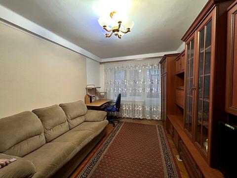 квартира за адресою Леся Курбаса просп., 2/14