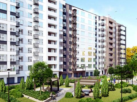 паркомісце за адресою Сімейна, 6