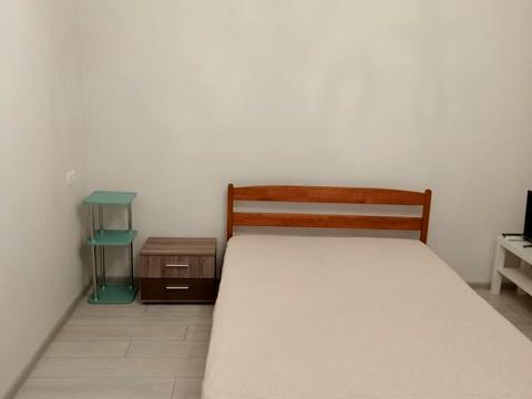 квартира за адресою Харківське шосе, 190