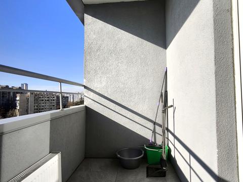 квартира за адресою Вишгородська вул., 45/12