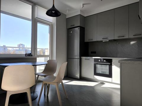 квартира за адресою Вишгородська вул., 45/12