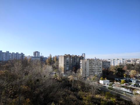 квартира за адресою Вишгородська вул., 45/12