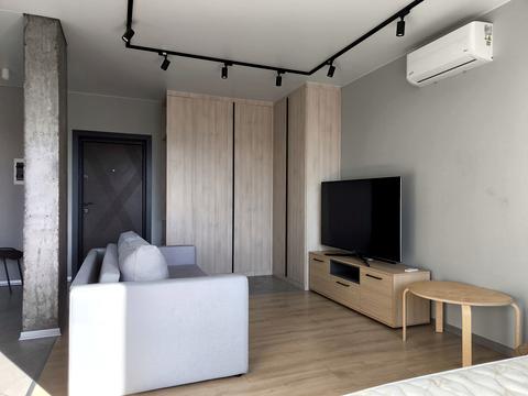 квартира за адресою Вишгородська вул., 45/12