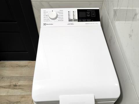 квартира за адресою Вишгородська вул., 45/12