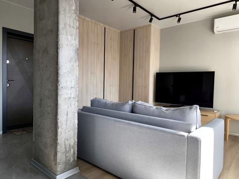 квартира за адресою Вишгородська вул., 45/12