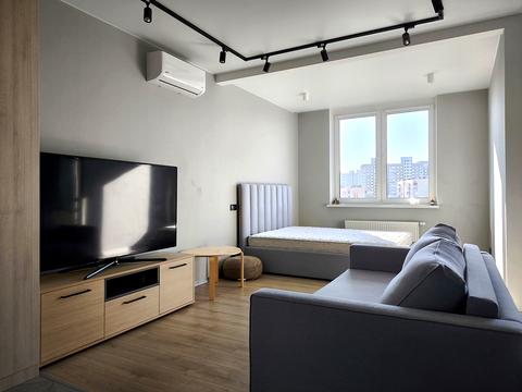 квартира за адресою Вишгородська вул., 45/12