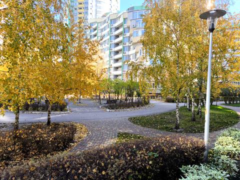 квартира за адресою Вишгородська вул., 45/12