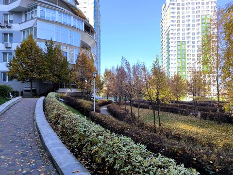 квартира за адресою Вишгородська вул., 45/12