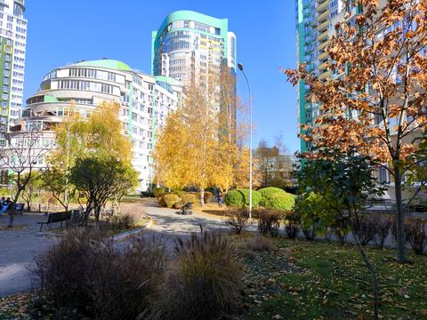 квартира за адресою Вишгородська вул., 45/12