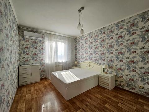 квартира за адресою Юрія Кондратюка вул., 5