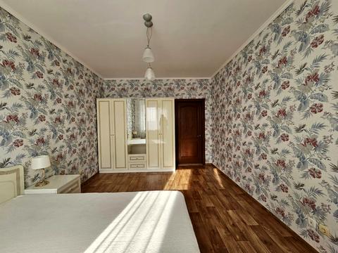 квартира за адресою Юрія Кондратюка вул., 5