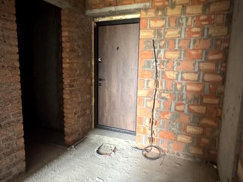 квартира за адресою Університетська вул., 1л