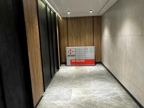 квартира за адресою Університетська вул., 1л