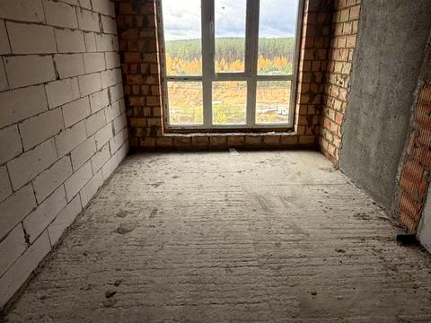 квартира за адресою Університетська вул., 1л